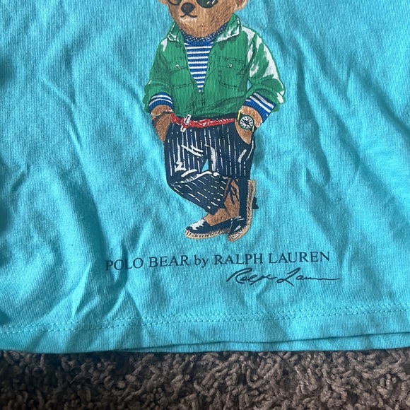 Shirt - Picture 2 of 4